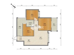 house_img