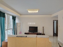 sE8246313BE394742A984A654DB2C0C92.jpg