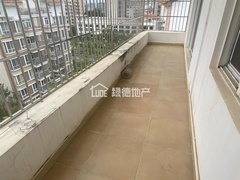 sE86899EFD4864977938D84F3F63B4D37.jpg