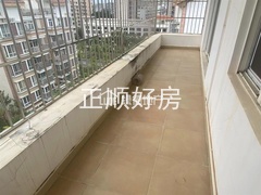 sE86899EFD4864977938D84F3F63B4D37.jpg