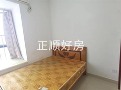 sE8DF42F95F40425D91FEA872A7458849.jpg