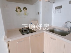 sE8E7B24BD0E74E73A7A6DEFBEBD72404.jpeg