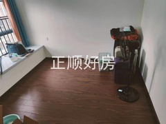sE9BE84C369A443FE8B4942DA7BA7F4D0.jpg