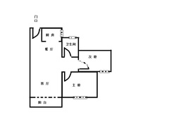house_img