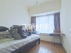 sE9C77DB0CD164CE08119C0529475FF6F.jpg