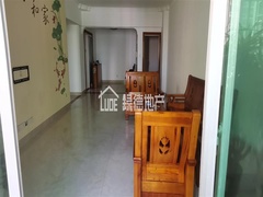 sEB9CAD56EA654DD8981B997B6D22F790.jpg