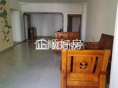 sEB9CAD56EA654DD8981B997B6D22F790.jpg