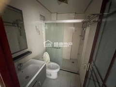 sEBB4B399416F483BB104386AC0A9DD39.jpg
