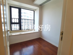 sEBD63E46618C4E70A005CEF20A236452.jpg