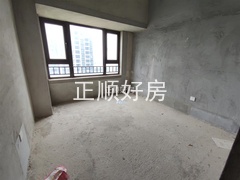 次卧