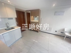 sECB2960BEABE4459A42FB34F33A9527D.jpg