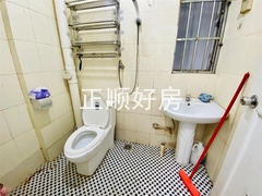 sED484D26F0E94B68B91E6EAFCB9B143F.jpg