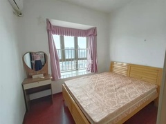 sEEB53CB36EF84779A56E3E80E420A068.jpg