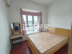 sEEB53CB36EF84779A56E3E80E420A068.jpg