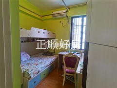 sEF43E0DD308D4062A889A12373753CCE.jpg