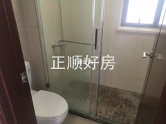 sF02BE58EB06D483F9B91AE09595A951A.jpg