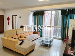 sF0BE4DEC7F444D1793C05D6534700678.jpg