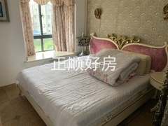 sF0C57269DDE44B2EA19503FDFD3B4CDD.jpeg