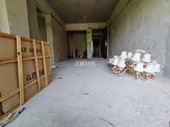 sF18A68F9337A4BF69DC1B5C50D21AC97.jpg
