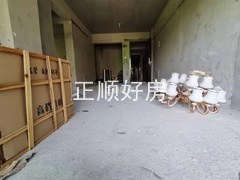 sF18A68F9337A4BF69DC1B5C50D21AC97.jpg