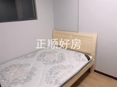 卧室