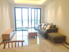 sF1CF6FF7CCEB4010ACFB41621D86BDE7.jpg