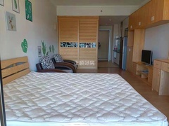 sF28240C3AE574CC28735C70BB06AA088.jpg