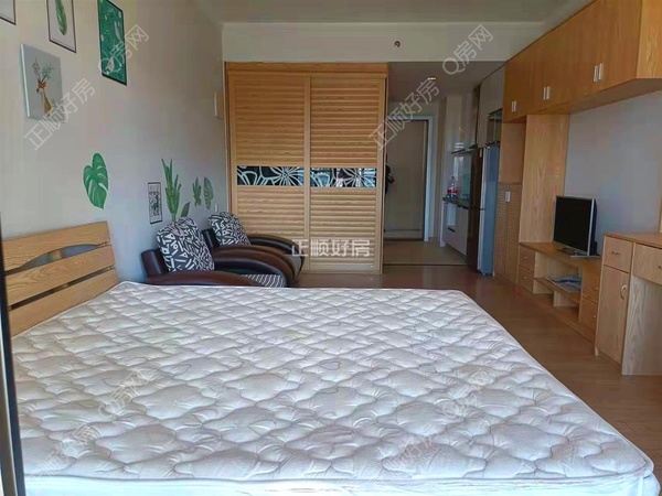 sF28240C3AE574CC28735C70BB06AA088.jpg