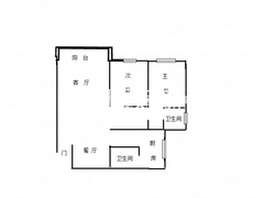 sF2976BD1F4064517B8D22DBA855EC33A.jpg
