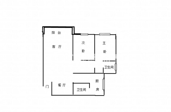 sF2976BD1F4064517B8D22DBA855EC33A.jpg