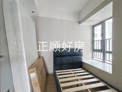 次卧