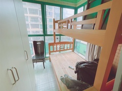 sF2D6CD5240F542088A3131C6A9500F8B.jpeg