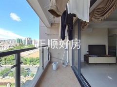 sF31313AAA3754872854B1A4643BDD181.jpg