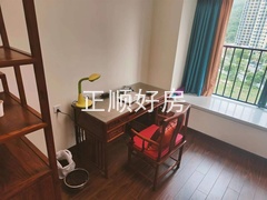 sF3299D6C499E40C8B2D96F013144FD5C.jpg