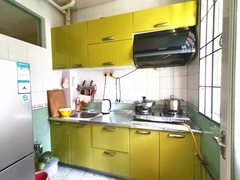 sF4401D4268144A3B8E6821143579D8F0.jpg