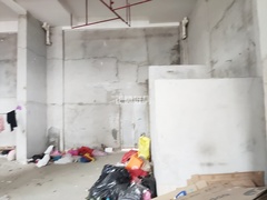sF4610FD70A1F4AB9BBD033CA95275209.jpg