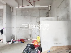 sF4610FD70A1F4AB9BBD033CA95275209.jpg