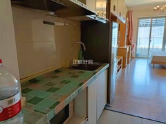 sF4878F74AC5A4E51BAB8DEFAB40B4218.jpg