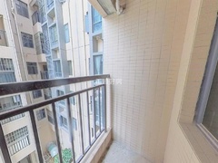 sF492848E038A4E1F87A4EA665C52D166.jpg