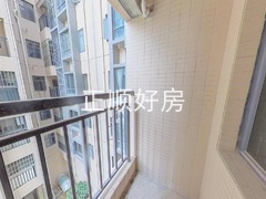 sF492848E038A4E1F87A4EA665C52D166.jpg
