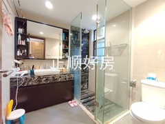 sF4AE80857DB54CDE91935F06CD2080C8.jpg