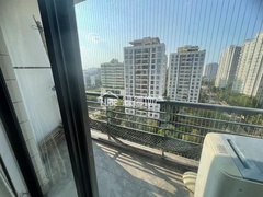 sF4F1E96711D44EDDAA1DC56DEA763062.jpg