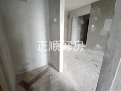 sF502E48531A14C0A99B5F357DAD812CC.jpg