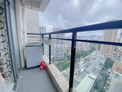 sF55B3FB0526D4753B9F0D4484BF510CB.jpeg