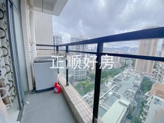 sF55B3FB0526D4753B9F0D4484BF510CB.jpeg