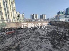 sF57B1F4BFFC64C47ABE85F4495321AF4.jpg
