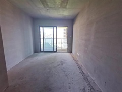 house_img
