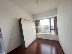 sF618883E757F44B897FEEDF674B8B9F4.jpg