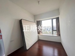sF618883E757F44B897FEEDF674B8B9F4.jpg