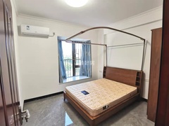 sF618D6DD13FB47B68518CFC86CC469E4.jpg